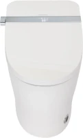 Умный унитаз напольный Panasonic CH 2720