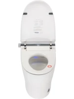 Умный унитаз напольный Panasonic CH 2720