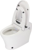 Умный унитаз напольный Panasonic CH 2720