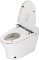 Умный унитаз напольный Panasonic CH 2720