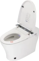 Умный унитаз напольный Panasonic CH 2720