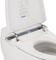 Умный унитаз напольный Panasonic CH 2720