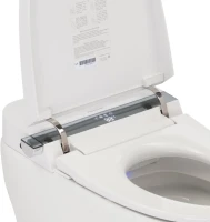 Умный унитаз напольный Panasonic CH 2720