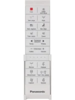Умный унитаз напольный Panasonic CH 2720