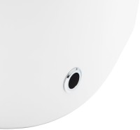 Умный унитаз напольный Panasonic CH 2720