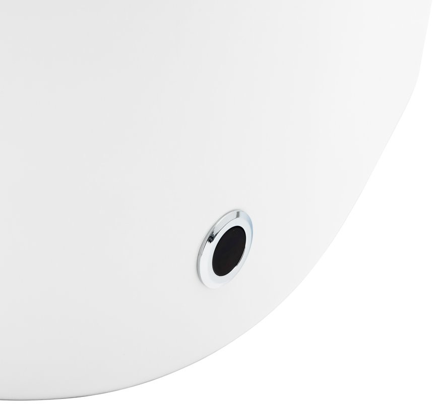 Умный унитаз напольный Panasonic CH 2720