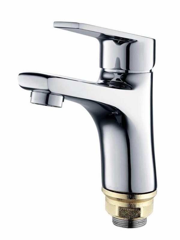 Смеситель для раковины РМС SL132 SL132-001F