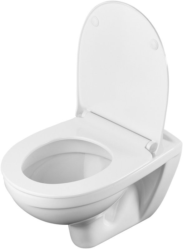 Комплект Santek Бореаль 1WH302464 кнопка белая