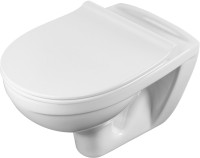 Комплект Santek Бореаль 1WH302464 кнопка белая