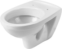 Комплект Santek Бореаль 1WH302464 кнопка белая