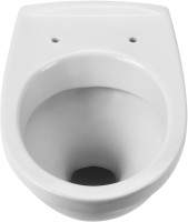 Комплект Santek Бореаль 1WH302464 кнопка белая