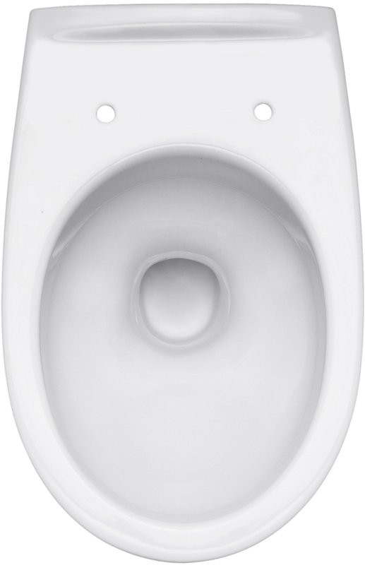 Комплект Santek Бореаль 1WH302464 кнопка белая
