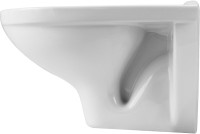 Комплект Santek Бореаль 1WH302464 кнопка белая