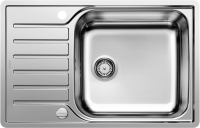 Мойка кухонная Blanco Lantos Lantos XL 6S-IF Compact