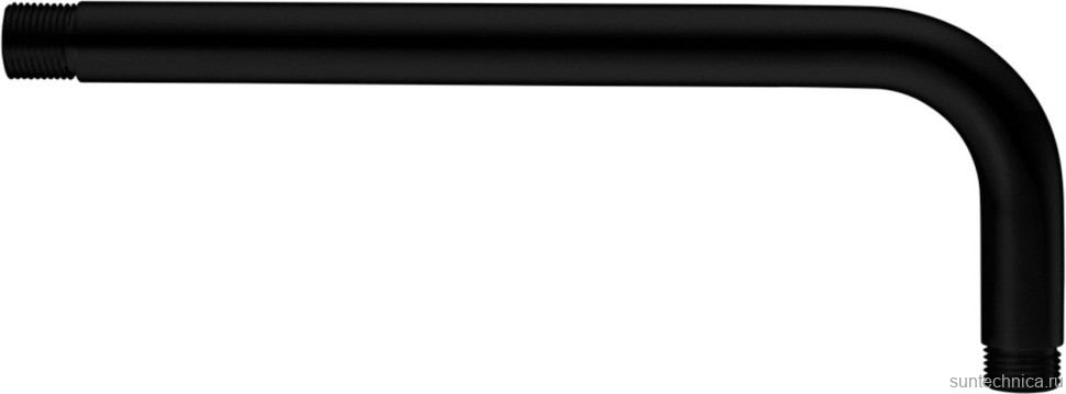 Кронштейн для верхнего душа IDDIS 001BB35i61