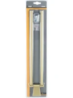 Полотенцедержатель Fixsen Trend Gold FX-99002А матовое золото Полотенцедержатель Fixsen Trend Gold FX-99002А матовое золото