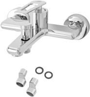 Смеситель для ванны с душем Orange Line M06-100cr хром