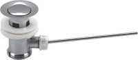 Смеситель для раковины Remer Minimal N10A с донным клапаном