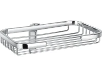 Мыльница Cezares Ultima CZR-F-8931 Мыльница Cezares Ultima CZR-F-8931