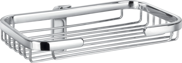 Мыльница Cezares Ultima CZR-F-8931