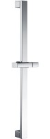 Душевая штанга Wasserkraft A123