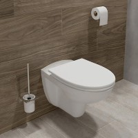 Комплект VitrA S10 9842B003-7206