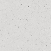 Мойка кухонная Domaci Палермо PR-425-001 белая