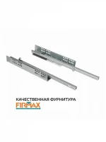 Тумба под раковину без столешницы Teymi Laina 50 темный дуб Тумба под раковину без столешницы Teymi Laina 50 темный дуб
