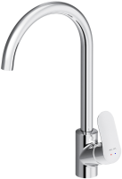 Смеситель для кухни AM.PM Like F8007100