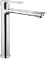 Смеситель для раковины Haiba HB11505