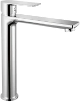 Смеситель для раковины Haiba HB11505 Смеситель для раковины Haiba HB11505