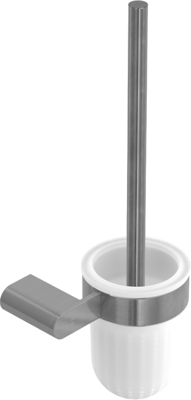 Ершик Cezares Stylus TBS-V-IN сатин