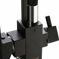 Смеситель для кухни Haiba HB857 HB76857