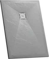 Поддон для душа RGW Stone Tray ST-0109Co Поддон для душа RGW Stone Tray ST-0109Co