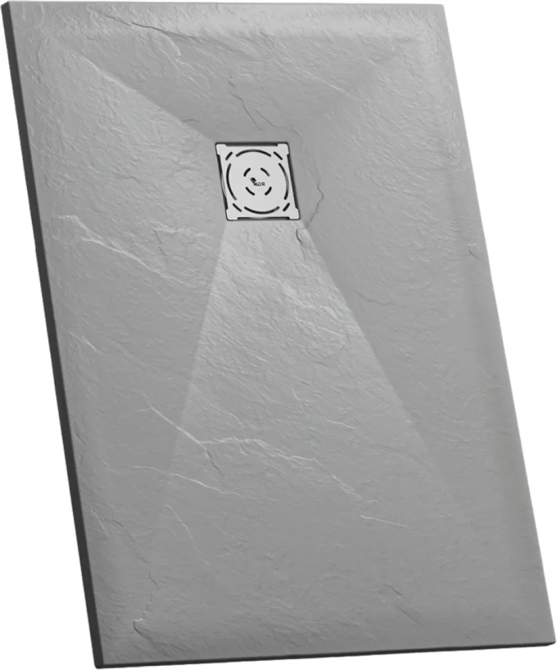 Поддон для душа RGW Stone Tray ST-0109Co