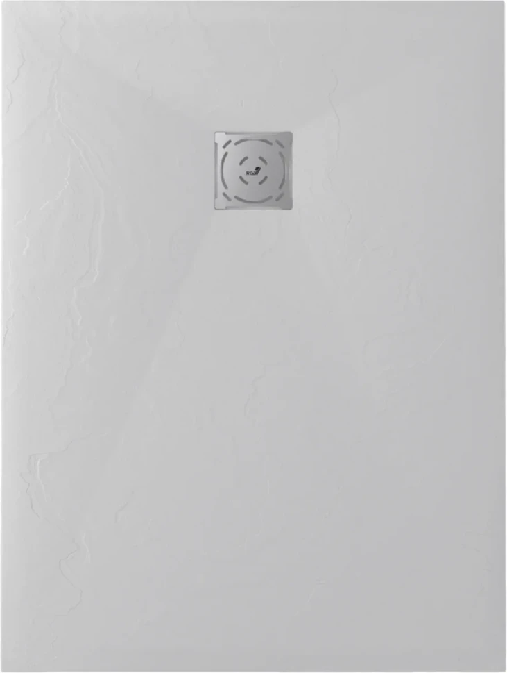 Поддон для душа RGW Stone Tray ST-0109Co