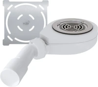 Поддон для душа RGW Stone Tray ST-0109Co Поддон для душа RGW Stone Tray ST-0109Co
