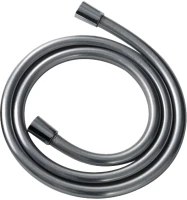Душевой шланг Allen Brau Infinity 5.21023-00 100 см, хром