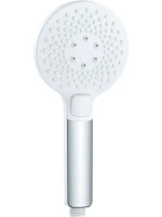 Душевая лейка Lemark LM0819CW Душевая лейка Lemark LM0819CW