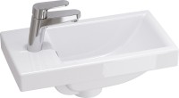 Мебель для ванной комнаты Cersanit Melar 40