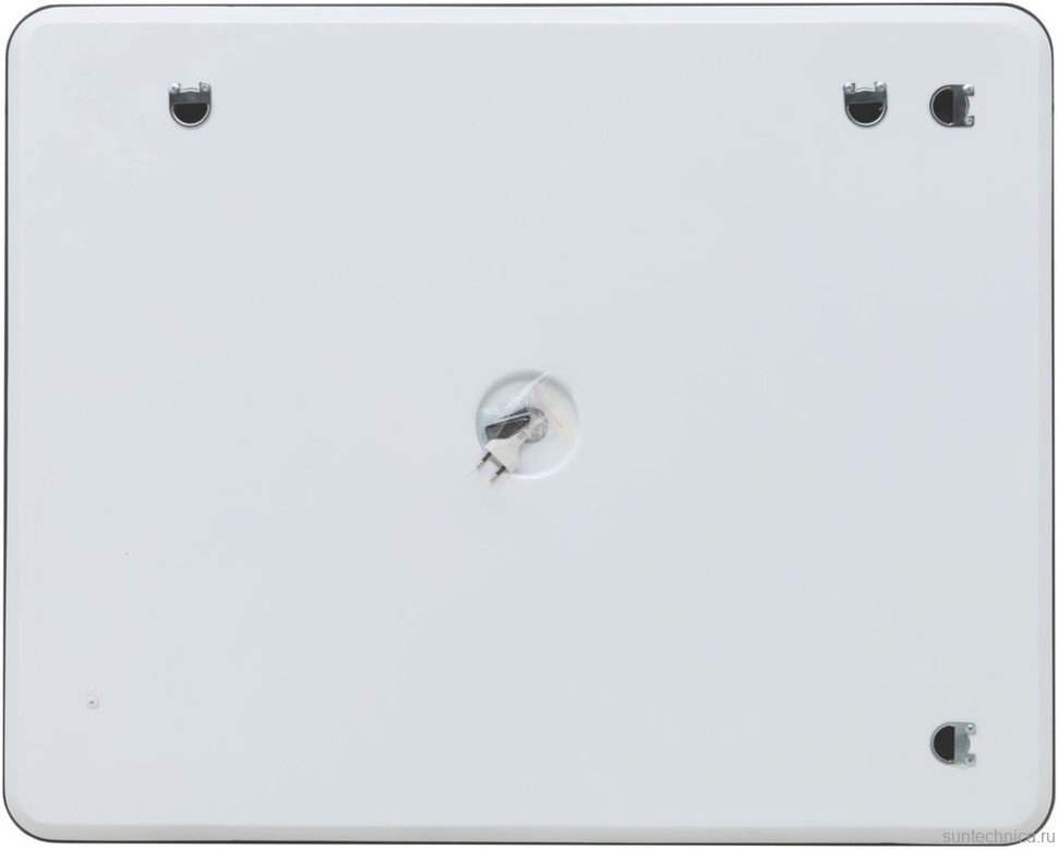 Мебель для ванной комнаты Aquanet Вега 2.0 100 подвесная, мисти грин