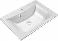 Мебель для ванной комнаты BelBagno Marino 65 rovere grigio