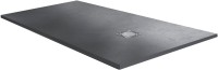 Поддон для душа RGW Stone Tray ST-0129G 90х120 с сифоном