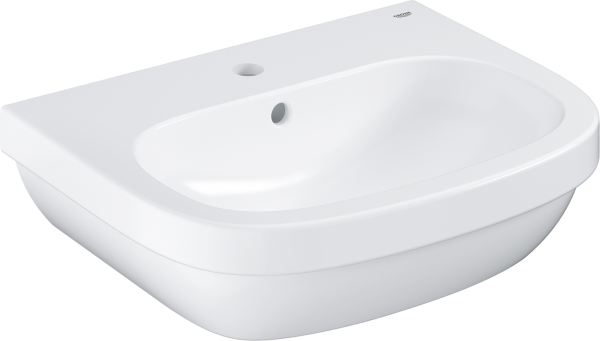 Раковина Grohe Euro Ceramic Euro Ceramic 3933600H