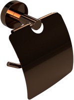 Набор Держатель Bemeta Coral 158112012 + Ершик 158313067 Набор Держатель Bemeta Coral 158112012 + Ершик 158313067