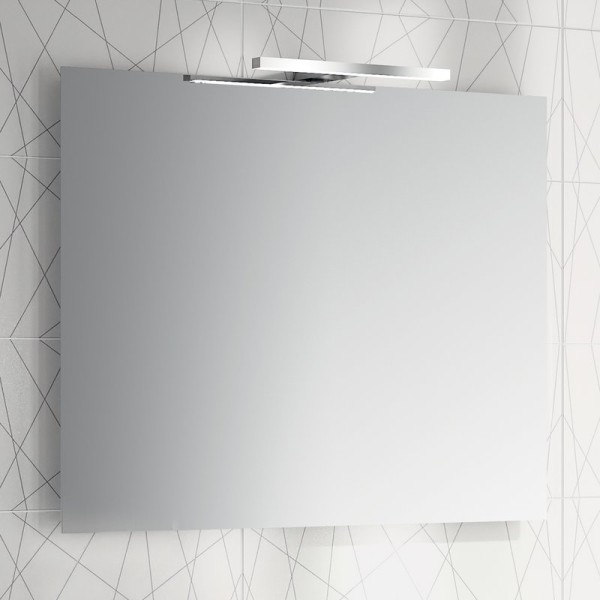 Зеркало Jacob Delafon Ola EB1098-RU 80