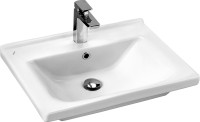 Мебельная раковина AQUATON Миранда 60