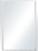 Мебель для ванной комнаты Style Line Жасмин-2 60 Люкс Plus, белая