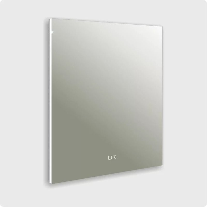 Зеркало AQUAme 60x80