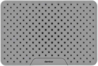 Верхний душ Damixa Merkur 940050000 хром
